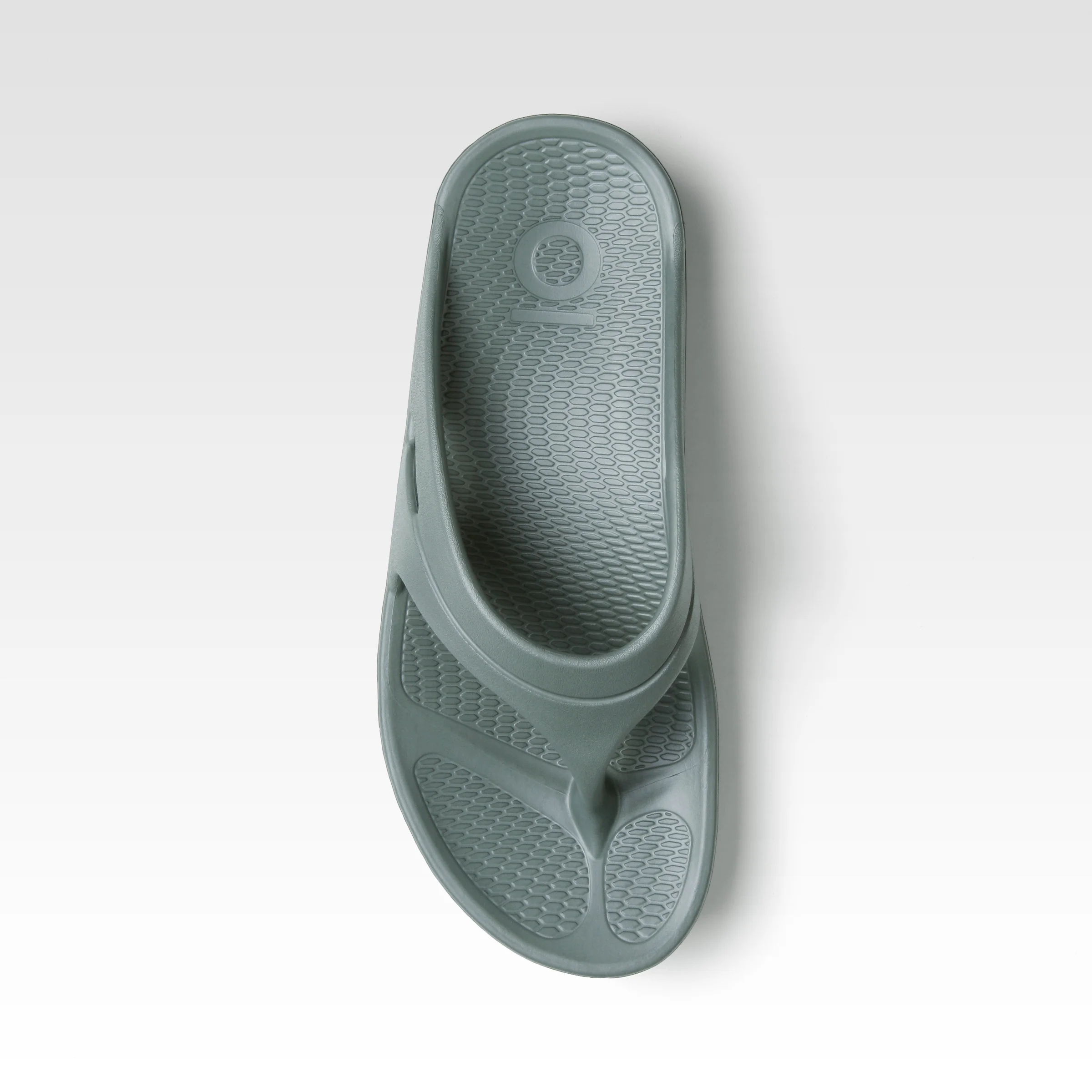 Youth Recovery Flip Flop, Nineteenth Green