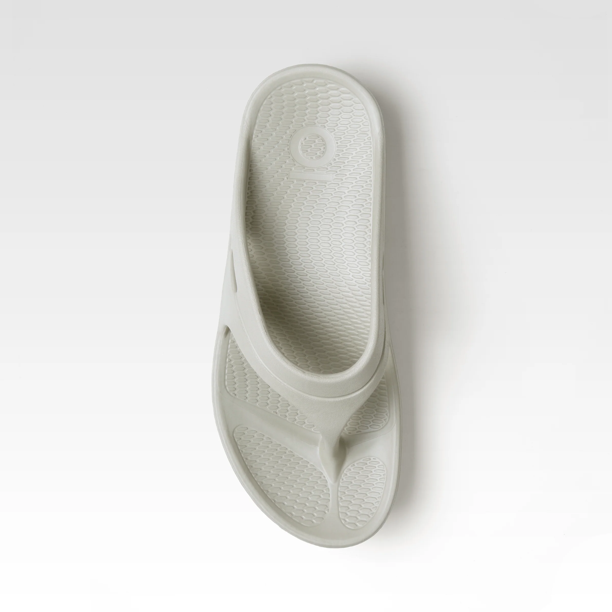 Youth Recovery Flip Flop, Roasted Oolong